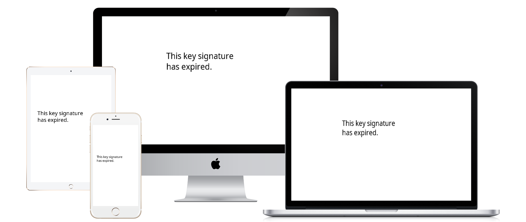 test123 355406d28df2ec7dd074bb366a9cb95e