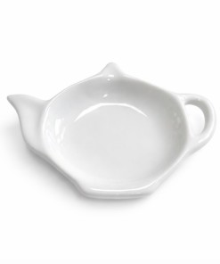 462536b7b6eaec7e4bc2cd5f5e38ac98